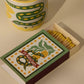 Paddywax A Dopo “Snake" Matches