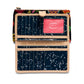 Consuela Slim Wallet-Vida