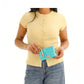 Consuela Pouch - Lumi