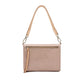 Consuela Metro Crossbody- Emery