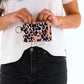 Consuela Pouch - Ruth