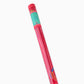 Oh My Mahjong “Penelope” Mat in Tube