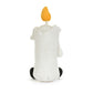 Jellycat Amuseables Flickerty Candle