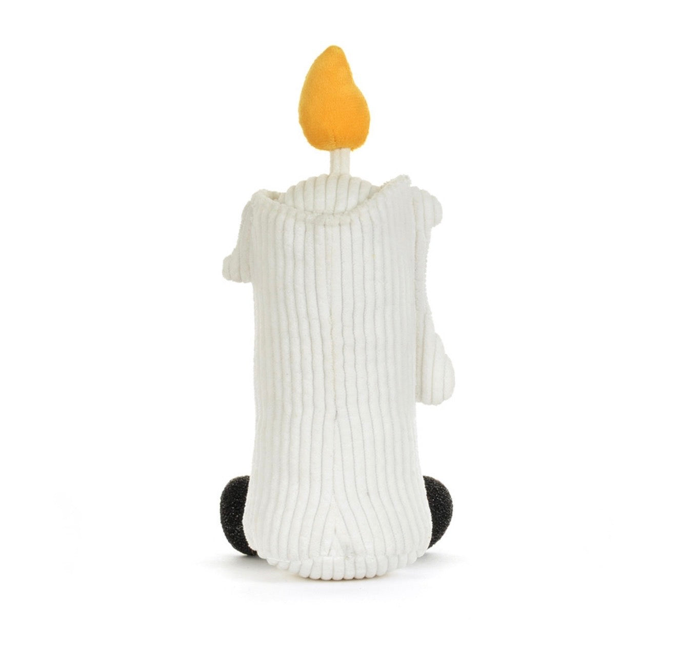 Jellycat Amuseables Flickerty Candle