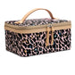 Consuela Train Case - Ruth