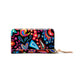 Consuela Essential Wallet-Sophie