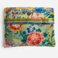 Johnny Was Travel Blanket - Altair Scarf
