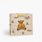 Rifle Paper Co. "Sweet Little One" Gift Bag-4 Sizes