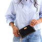 Consuela Essential Wallet-Mariana