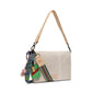 Consuela Metro Crossbody - Thunderbird