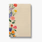 Rifle Paper Co. "Garden Study" Memo Notepad