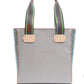 Consuela Classic Tote-Tink