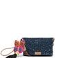 Consuela Uptown Crossbody-Shane