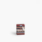 Rifle Paper Co. "Ski Chalet" Gift Bag-4 Sizes
