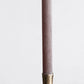 Metal Taper Holder