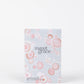 Bridgewater Candle Co. "Sweet Grace" Sachet-Mod Bubble