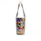 Consuela Journey Tote-Colin