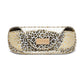Consuela Sunglass Case-Kit