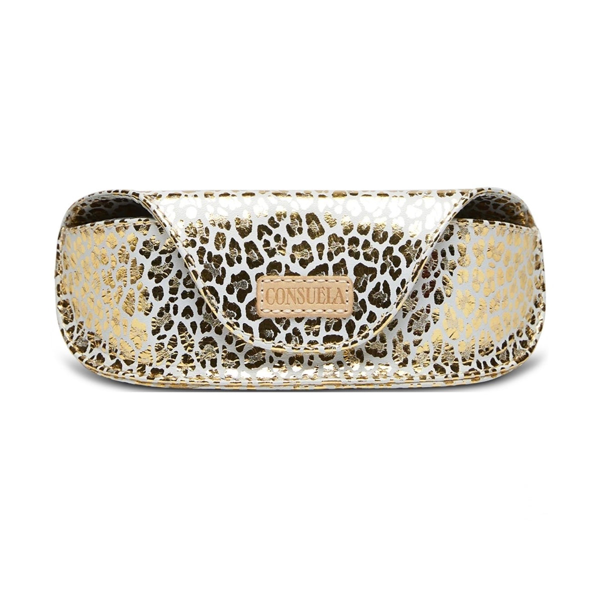 Consuela Sunglass Case-Kit