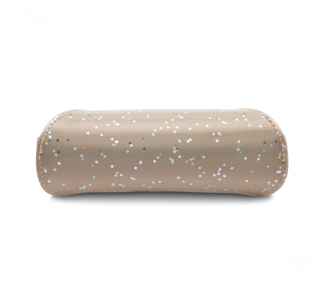 Consuela Sunglass Case -Faye