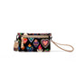 Consuela Uptown Crossbody-Vida