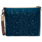 Consuela Downtown Crossbody-Nyla