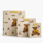 Rifle Paper Co. "Sweet Little One" Gift Bag-4 Sizes
