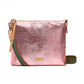 Consuela Downtown Crossbody - Elodie