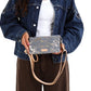 Consuela Uptown Crossbody-Jagger