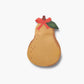 Rifle Paper Co. "Pear" Sticky Notes