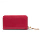 Consuela Essential Wallet - Maren