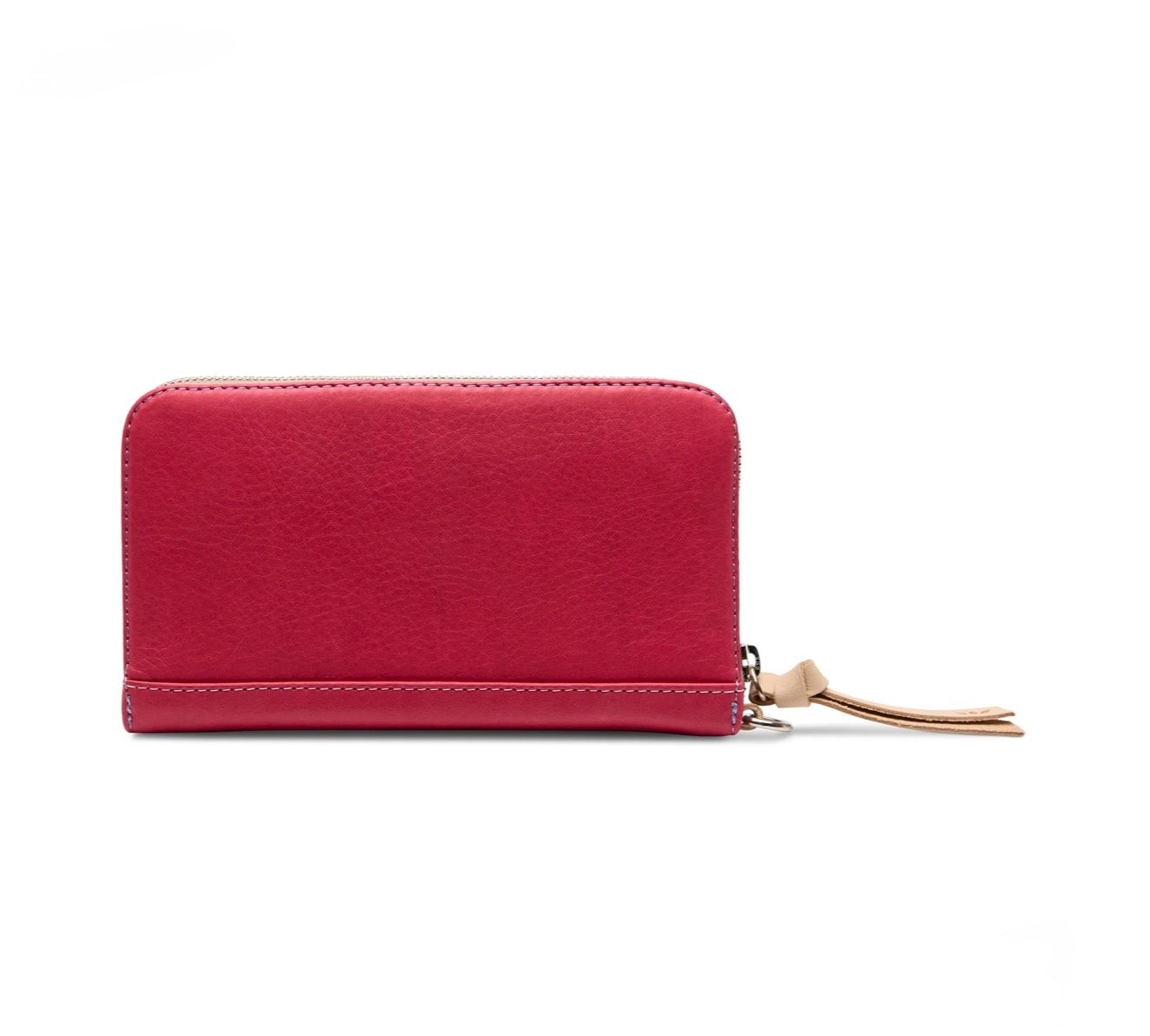 Consuela Essential Wallet - Maren