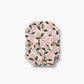 Rifle Paper Co. "Pink Hydrangea" Paper Wrapped Picture Frame