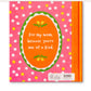“Mom, I Made You a Book” Book