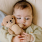 Cuddle + Kind “Baby Otter” -Brown