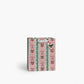 Rifle Paper Co. "Candy Cane Stripe" Gift Bag-4 Sizes