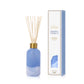 Capri Blue Luce d' Almafi 8oz Diffuser-Havana Vanilla
