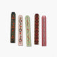 Rifle Paper Co. “Holly Jolly” Paper Chain Kit