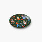Rifle Paper Co. "Nutcracker" Coasters