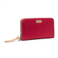 Consuela Essential Wallet - Maren