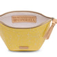 Consuela Medium Tool Kit-Harlow