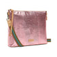 Consuela Downtown Crossbody - Elodie