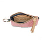 Consuela Pouch - Elodie