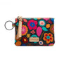 Consuela Pouch - Amelie