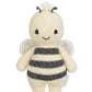 Cuddle + Kind “Baby Bee"-Yellow