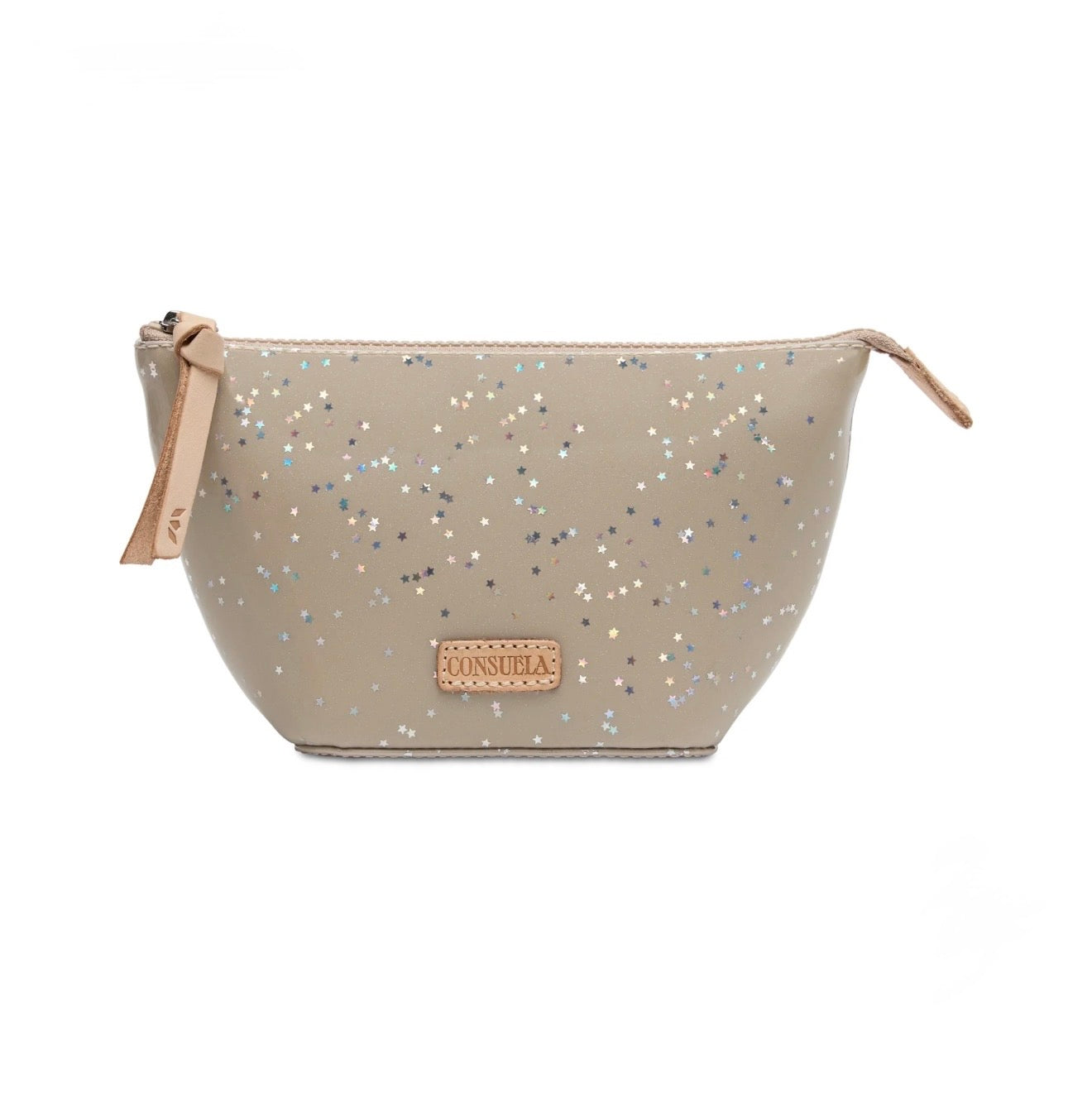 Consuela Medium Tool Kit-Faye