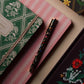 Rifle Paper Co. “Garden Study” Writing Pen