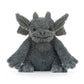 Jellycat Growlston Gargoyle