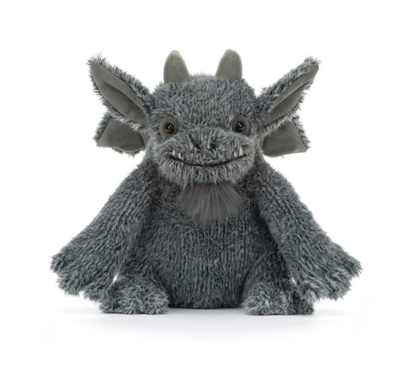 Jellycat Growlston Gargoyle