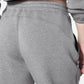 Spanx AirEssentials Jogger-Medium Heather Grey